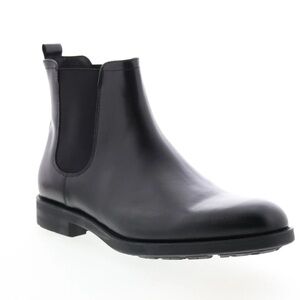 Bruno Magli Canyon Chelsea